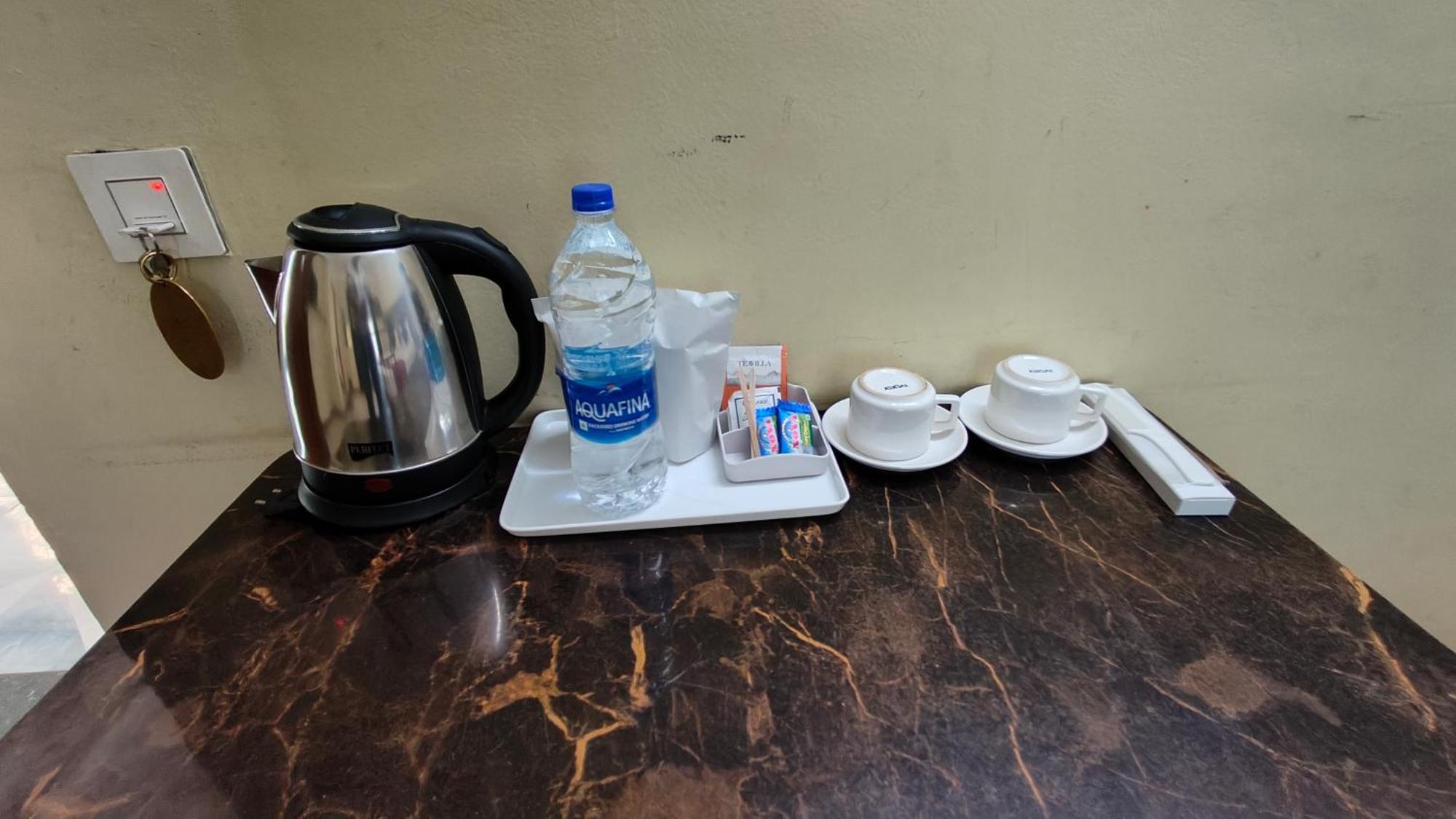 Hotel Niladrii Galaxy Siliguri Esterno foto