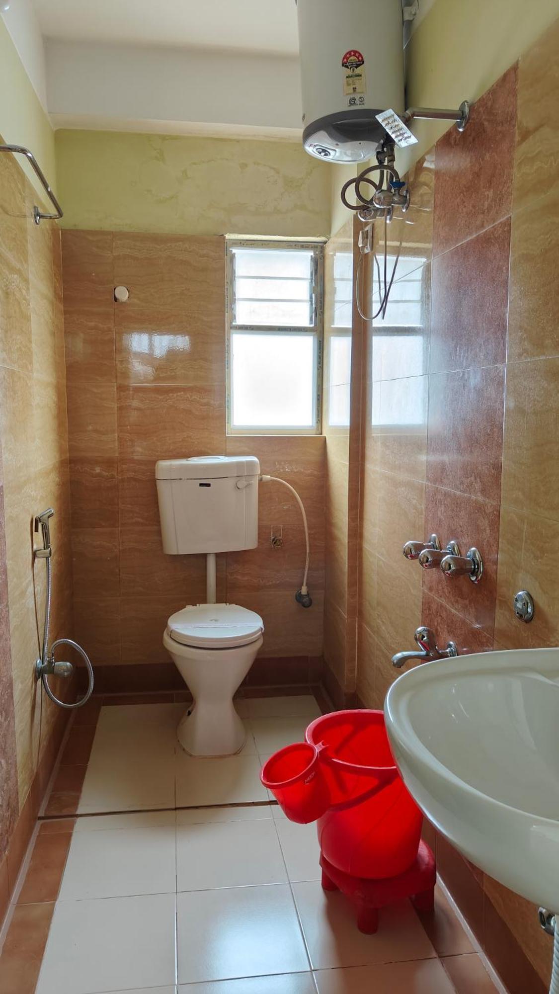 Hotel Niladrii Galaxy Siliguri Esterno foto