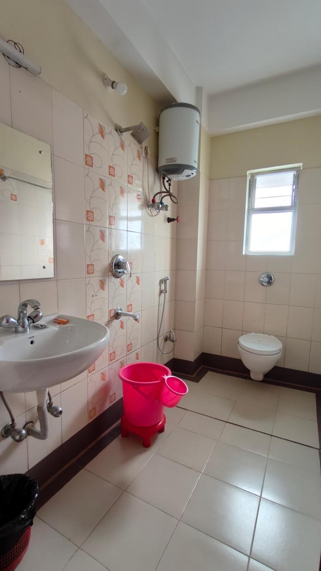 Hotel Niladrii Galaxy Siliguri Esterno foto